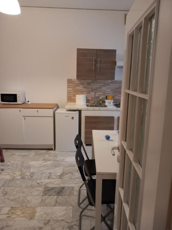 Casa Cappella San Severo Neapol Zewnętrze zdjęcie